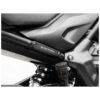 ep-triumph-trident-kit-obturation-repose-pied EP TRIUMPH TRIDENT KIT OBTURATION REPOSE PIED