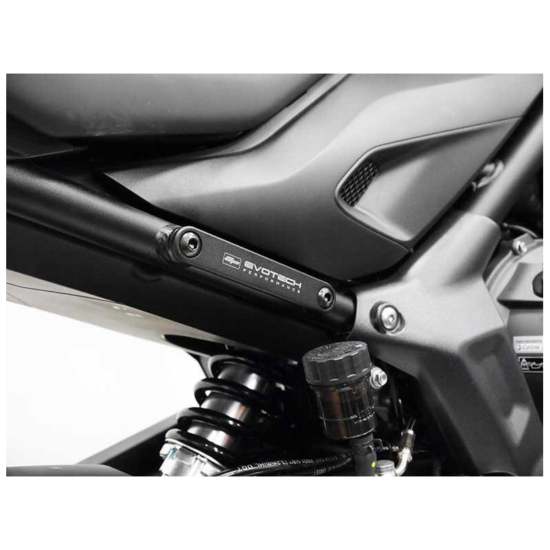 ep-triumph-trident-kit-obturation-repose-pied EP TRIUMPH TRIDENT KIT OBTURATION REPOSE PIED