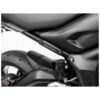 ep-triumph-trident-kit-obturation-repose-pied EP TRIUMPH TRIDENT KIT OBTURATION REPOSE PIED