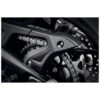 EP TRIUMPH TRIDENT PROTECTION BRAS OSCILLANT EP TRIUMPH TRIDENT PROTECTION BRAS OSCILLANT