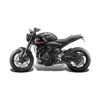ep-triumph-trident-protection-bras-oscillant EP TRIUMPH TRIDENT PROTECTION BRAS OSCILLANT