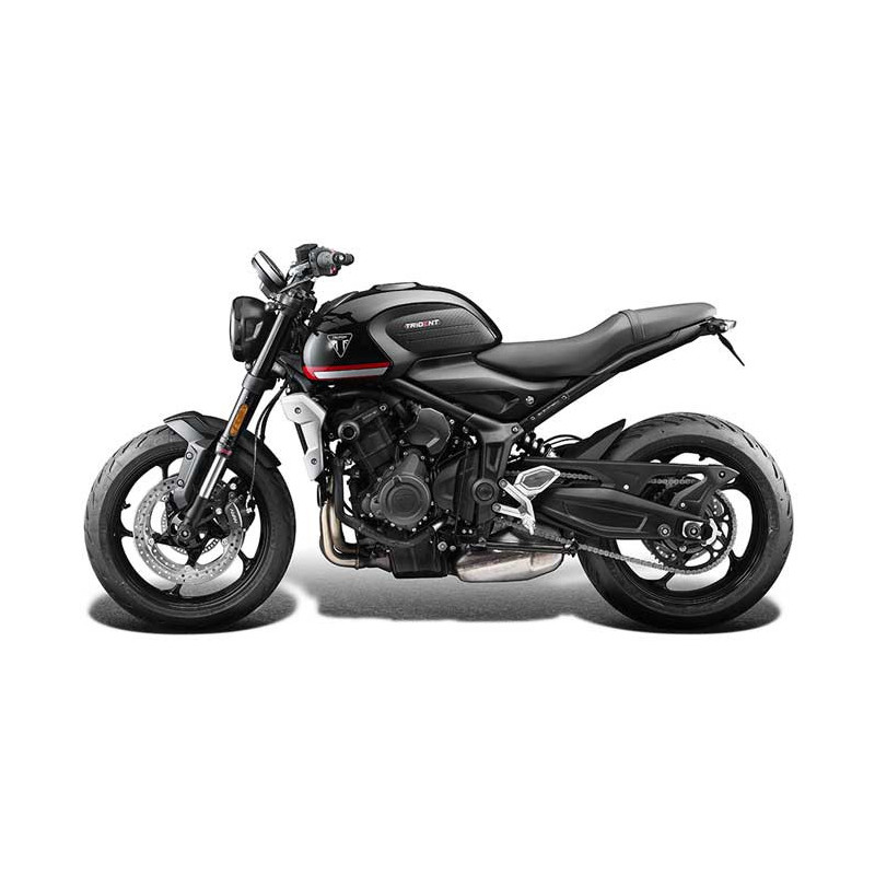ep-triumph-trident-protection-bras-oscillant EP TRIUMPH TRIDENT PROTECTION BRAS OSCILLANT