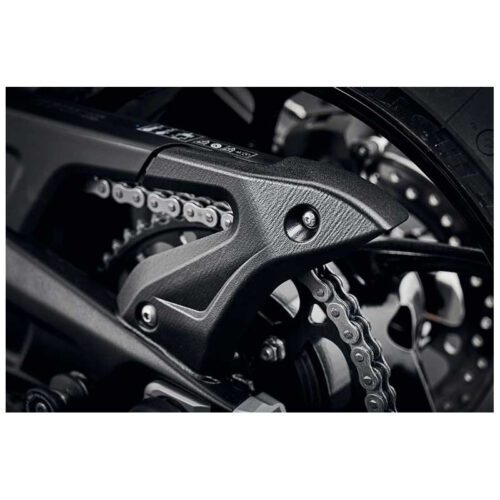 EP TRIUMPH TRIDENT PROTECTION BRAS OSCILLANT