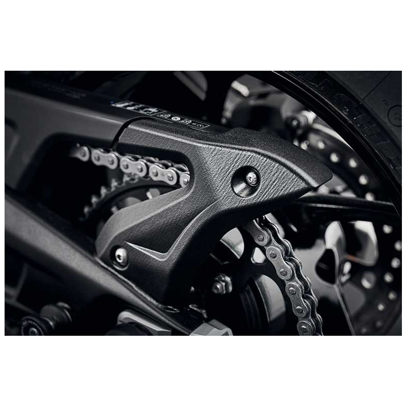 ep-triumph-trident-support-de-plaque EP TRIUMPH TRIDENT SUPPORT DE PLAQUE
