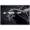 EP TRIUMPH TRIDENT SUPPORT DE PLAQUE EP TRIUMPH TRIDENT SUPPORT DE PLAQUE