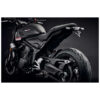 ep-triumph-trident-support-de-plaque EP TRIUMPH TRIDENT SUPPORT DE PLAQUE