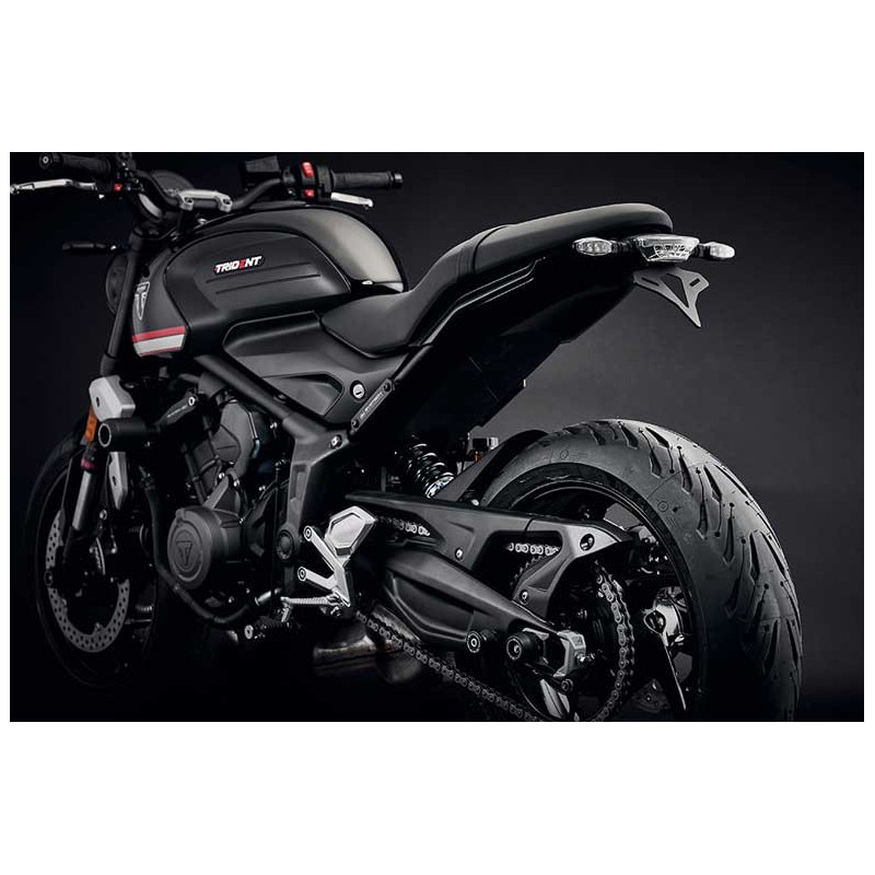 ep-triumph-trident-support-de-plaque EP TRIUMPH TRIDENT SUPPORT DE PLAQUE