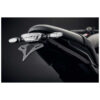 ep-triumph-trident-support-de-plaque EP TRIUMPH TRIDENT SUPPORT DE PLAQUE