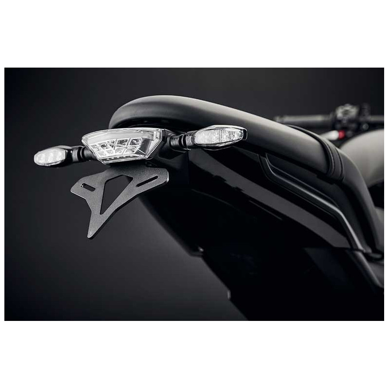 ep-triumph-trident-support-de-plaque EP TRIUMPH TRIDENT SUPPORT DE PLAQUE