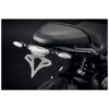 ep-triumph-trident-support-de-plaque EP TRIUMPH TRIDENT SUPPORT DE PLAQUE