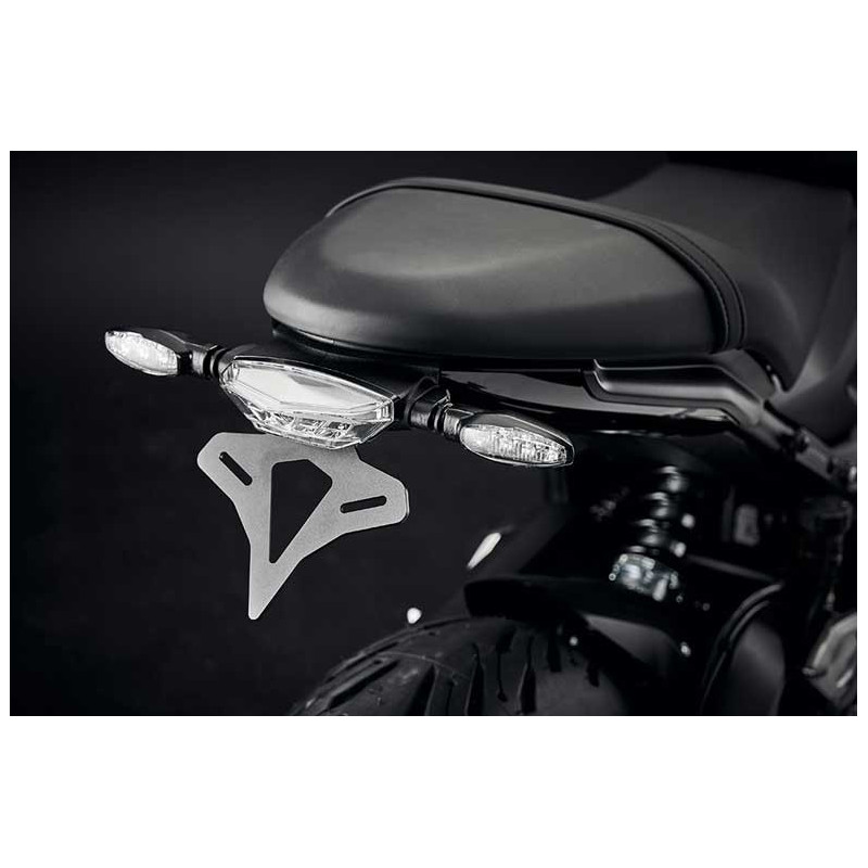 ep-triumph-trident-support-de-plaque EP TRIUMPH TRIDENT SUPPORT DE PLAQUE