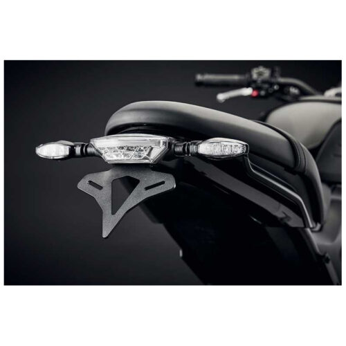 EP TRIUMPH TRIDENT SUPPORT DE PLAQUE