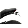 ep-triumph-trident-support-de-plaque-sans-feu-arriere-sous-selle EP TRIUMPH TRIDENT SUPPORT DE PLAQUE SANS FEU ARRIERE SOUS SELLE