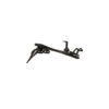 ep-triumph-trident-support-de-plaque-sans-feu-arriere-sous-selle EP TRIUMPH TRIDENT SUPPORT DE PLAQUE SANS FEU ARRIERE SOUS SELLE