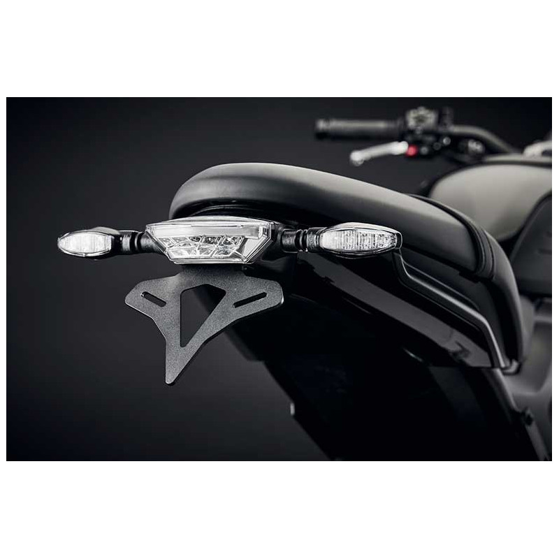 EP TRIUMPH TRIDENT SUPPORT DE PLAQUE EP TRIUMPH TRIDENT SUPPORT DE PLAQUE