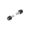 ep-yamaha-fz10-embout-de-guidon-piste EP YAMAHA FZ10 EMBOUT DE GUIDON PISTE
