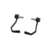 EP YAMAHA FZ10 KIT DE LEVIER DE FREIN ET EMBRAYAGE PISTE