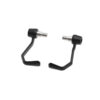 EP YAMAHA FZ10 KIT PROTECTION LEVIER FREIN ET EMBRAYAGE ROUTE