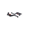 ep-yamaha-mt-03-kit-leviers-de-frein-et-d-embrayage-courts-2016 EP YAMAHA MT-03 KIT LEVIERS DE FREIN ET D'EMBRAYAGE COURTS 2016+