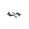 ep-yamaha-mt-03-kit-leviers-de-frein-et-d-embrayage-courts-2016 EP YAMAHA MT-03 KIT LEVIERS DE FREIN ET D'EMBRAYAGE COURTS 2016+