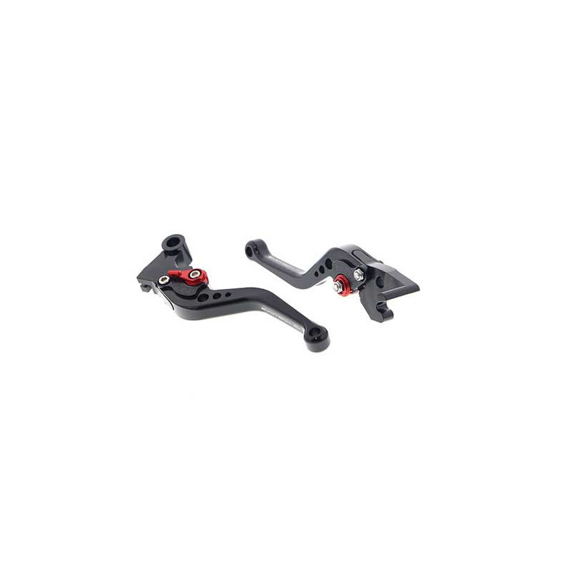 ep-yamaha-mt-03-kit-leviers-de-frein-et-d-embrayage-courts-2016 EP YAMAHA MT-03 KIT LEVIERS DE FREIN ET D'EMBRAYAGE COURTS 2016+