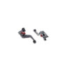 ep-yamaha-mt-03-kit-leviers-de-frein-et-d-embrayage-courts-2016 EP YAMAHA MT-03 KIT LEVIERS DE FREIN ET D'EMBRAYAGE COURTS 2016+
