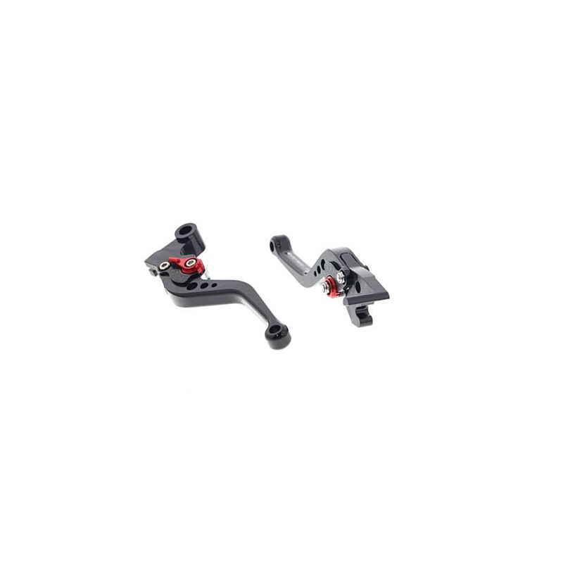 ep-yamaha-mt-03-kit-leviers-de-frein-et-d-embrayage-courts-2016 EP YAMAHA MT-03 KIT LEVIERS DE FREIN ET D'EMBRAYAGE COURTS 2016+