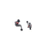 ep-yamaha-mt-03-kit-leviers-de-frein-et-d-embrayage-courts-2016 EP YAMAHA MT-03 KIT LEVIERS DE FREIN ET D'EMBRAYAGE COURTS 2016+
