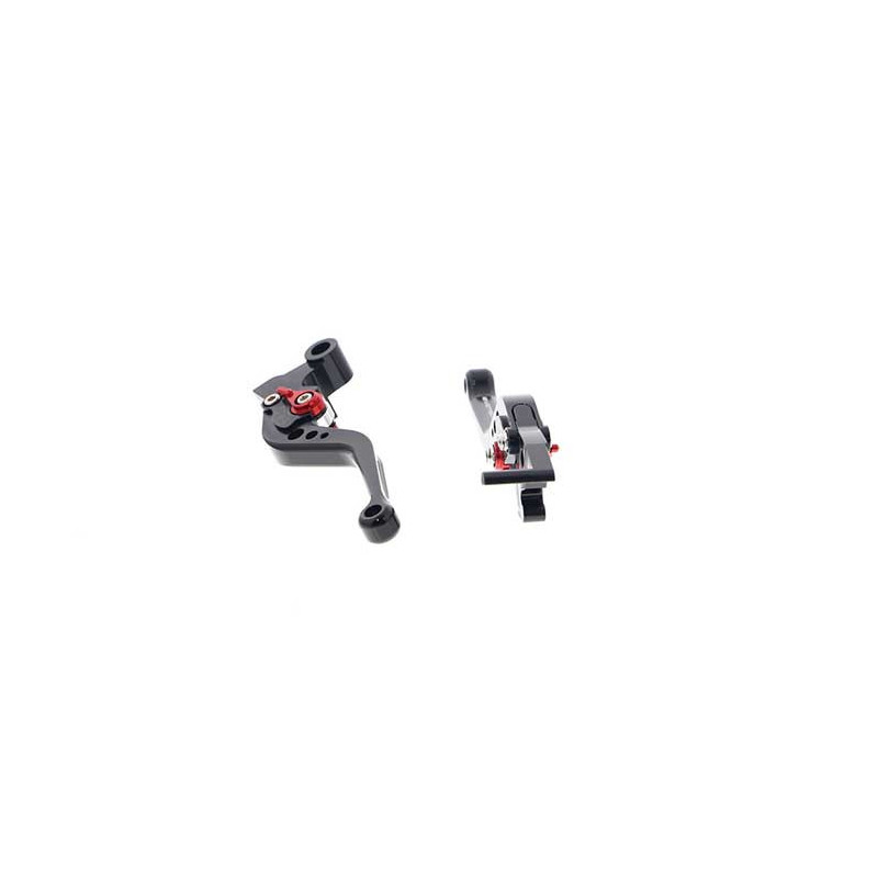ep-yamaha-mt-03-kit-leviers-de-frein-et-d-embrayage-courts-2016 EP YAMAHA MT-03 KIT LEVIERS DE FREIN ET D'EMBRAYAGE COURTS 2016+