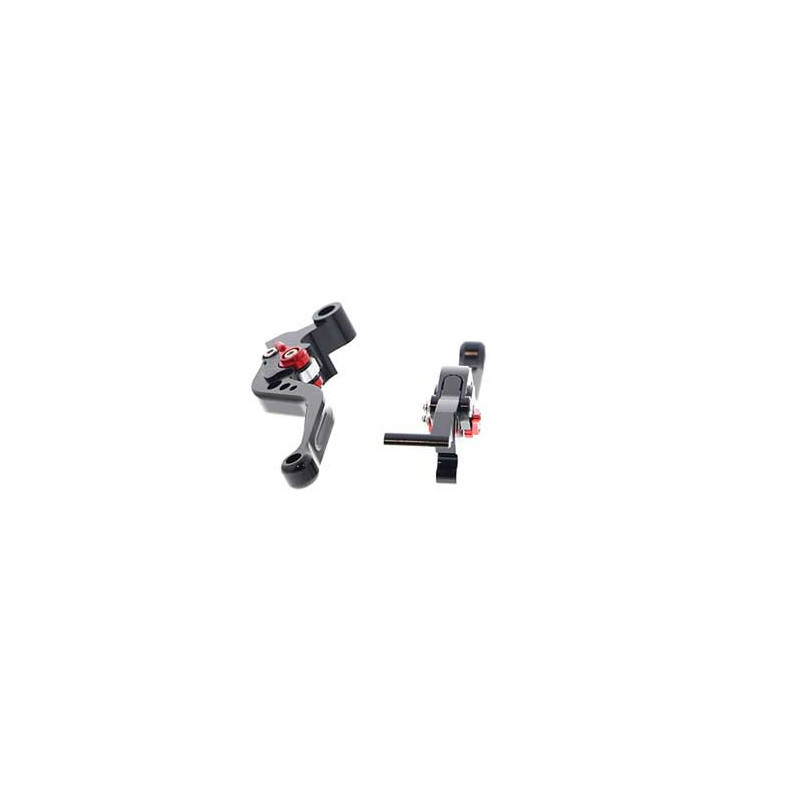 ep-yamaha-mt-03-kit-leviers-de-frein-et-d-embrayage-courts-2016 EP YAMAHA MT-03 KIT LEVIERS DE FREIN ET D'EMBRAYAGE COURTS 2016+