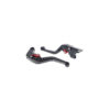 ep-yamaha-mt-10-kit-leviers-de-frein-et-d-embrayage-courts-2016 EP YAMAHA MT-10 KIT LEVIERS DE FREIN ET D'EMBRAYAGE COURTS 2016+