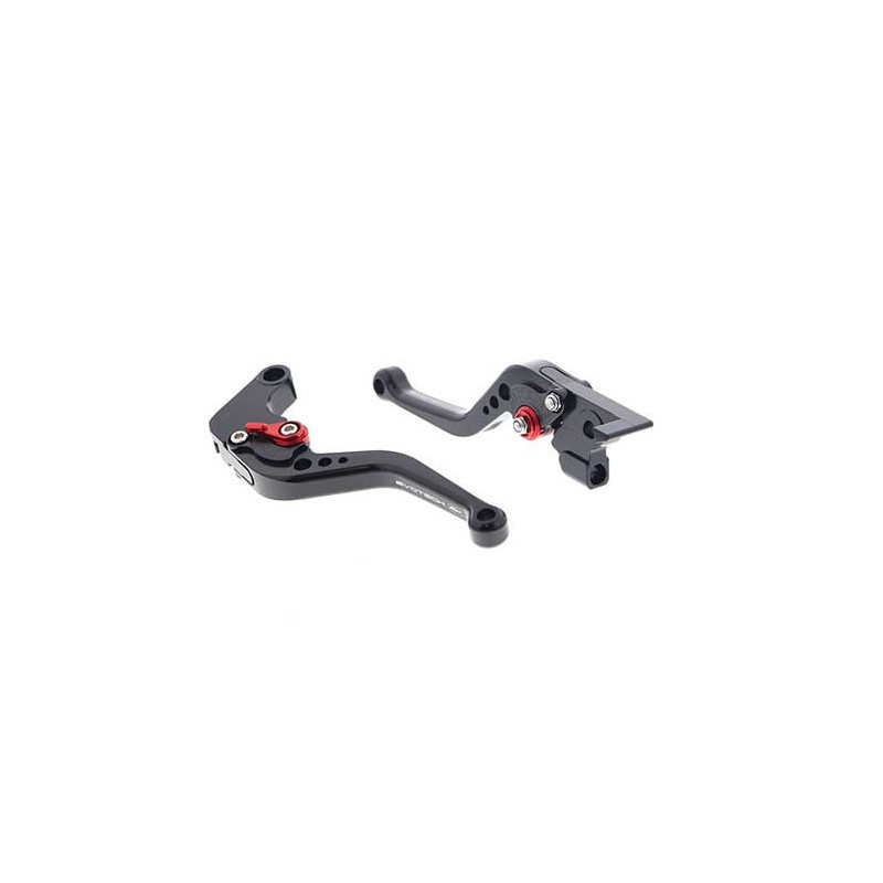 ep-yamaha-mt-10-kit-leviers-de-frein-et-d-embrayage-courts-2016 EP YAMAHA MT-10 KIT LEVIERS DE FREIN ET D'EMBRAYAGE COURTS 2016+