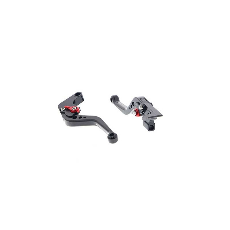ep-yamaha-mt-10-kit-leviers-de-frein-et-d-embrayage-courts-2016 EP YAMAHA MT-10 KIT LEVIERS DE FREIN ET D'EMBRAYAGE COURTS 2016+