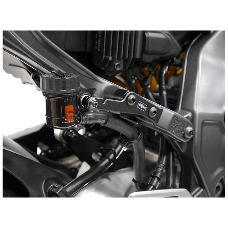 ep-yamaha-mt09-kit-suppression-repose-pied-passagers EP YAMAHA MT09 KIT SUPPRESSION REPOSE PIED PASSAGERS
