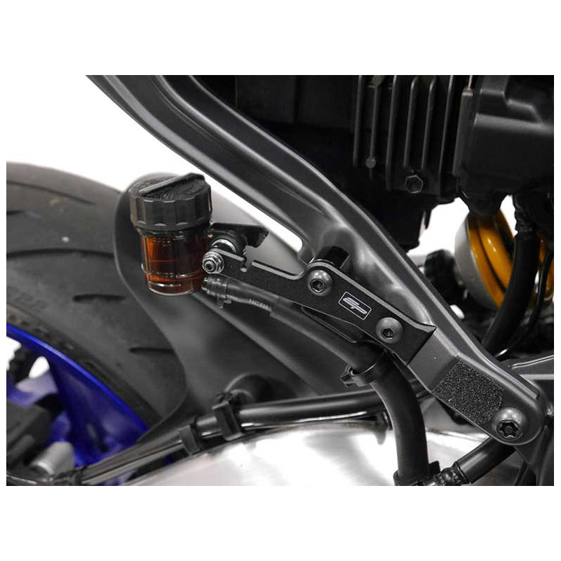 ep-yamaha-mt09-kit-suppression-repose-pied-passagers EP YAMAHA MT09 KIT SUPPRESSION REPOSE PIED PASSAGERS