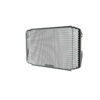 ep-yamaha-mt09-sp-grille-de-radiateur EP YAMAHA MT09 SP GRILLE DE RADIATEUR