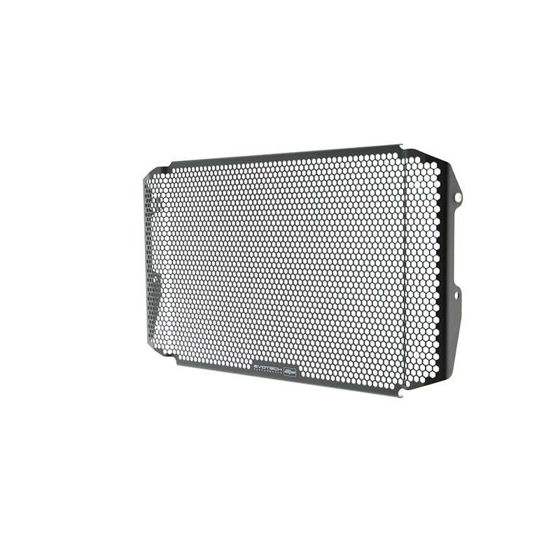 ep-yamaha-mt09-sp-grille-de-radiateur EP YAMAHA MT09 SP GRILLE DE RADIATEUR