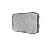 EP YAMAHA MT09 SP GRILLE DE RADIATEUR EP YAMAHA MT09 SP GRILLE DE RADIATEUR