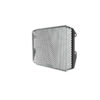 ep-yamaha-mt09-sp-grille-de-radiateur EP YAMAHA MT09 SP GRILLE DE RADIATEUR
