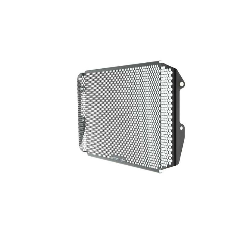 ep-yamaha-mt09-sp-grille-de-radiateur EP YAMAHA MT09 SP GRILLE DE RADIATEUR