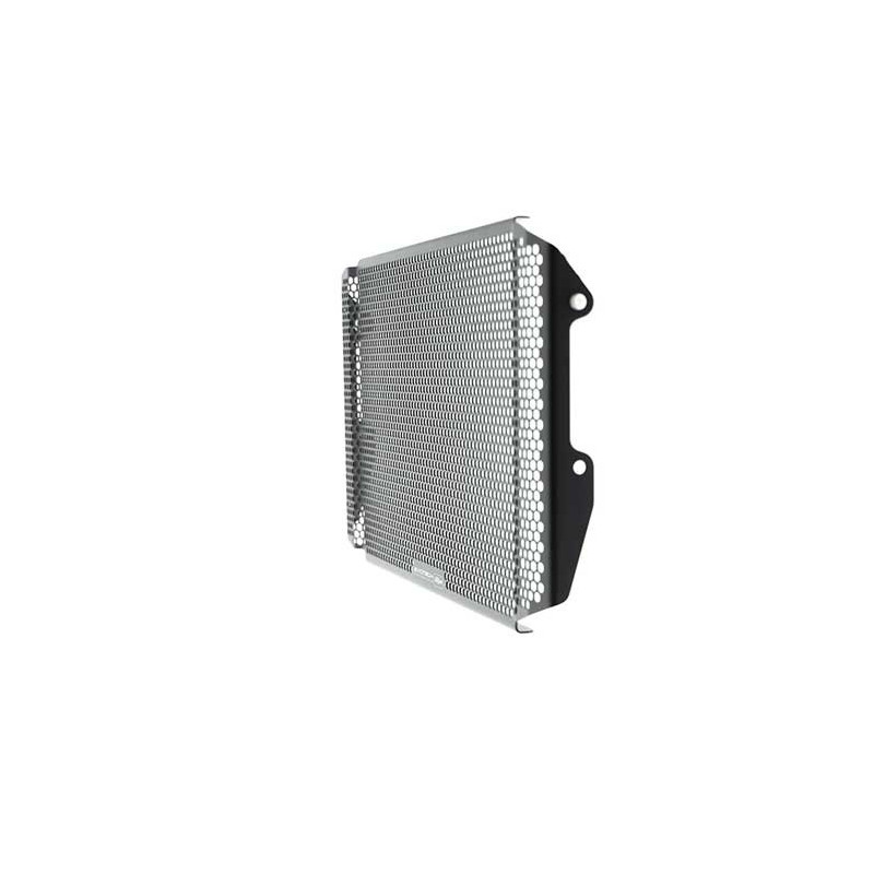 ep-yamaha-mt09-sp-grille-de-radiateur EP YAMAHA MT09 SP GRILLE DE RADIATEUR