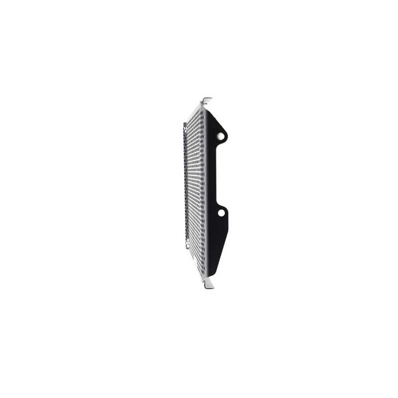 ep-yamaha-mt09-sp-grille-de-radiateur EP YAMAHA MT09 SP GRILLE DE RADIATEUR