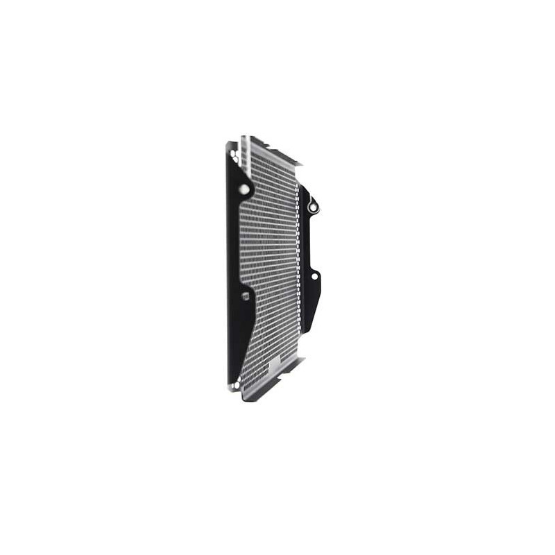 ep-yamaha-mt09-sp-grille-de-radiateur EP YAMAHA MT09 SP GRILLE DE RADIATEUR