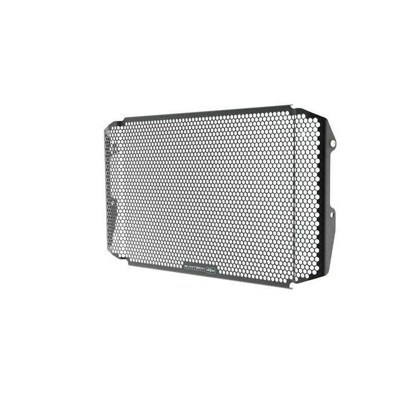 EP YAMAHA MT09 SP GRILLE DE RADIATEUR EP YAMAHA MT09 SP GRILLE DE RADIATEUR