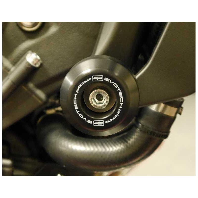 ep-yamaha-mt09-sp-tampon-de-protection EP YAMAHA MT09 SP TAMPON DE PROTECTION