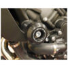 ep-yamaha-mt09-sp-tampon-de-protection EP YAMAHA MT09 SP TAMPON DE PROTECTION