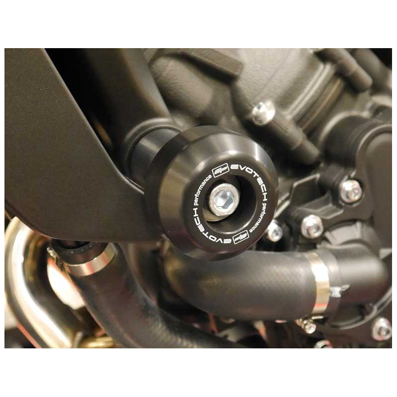 ep-yamaha-mt09-sp-tampon-de-protection EP YAMAHA MT09 SP TAMPON DE PROTECTION