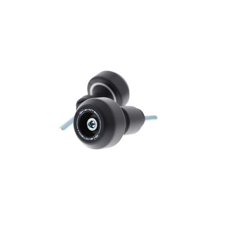 ep-yamaha-mt09-sp-tampon-de-protection EP YAMAHA MT09 SP TAMPON DE PROTECTION