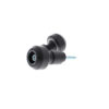 ep-yamaha-mt09-sp-tampon-de-protection EP YAMAHA MT09 SP TAMPON DE PROTECTION