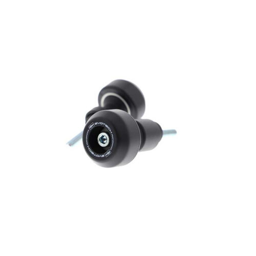 EP YAMAHA MT09 SP TAMPON DE PROTECTION